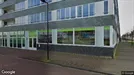 Kantoor for rent, Amsterdam Zeeburg, Amsterdam, Ijburglaan 354
