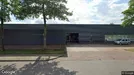 Kantoor for rent, Groningen, Groningen (region), &lt;span class=&quot;blurred street&quot; onclick=&quot;ProcessAdRequest(3478881)&quot;&gt;&lt;span class=&quot;hint&quot;&gt;Zie straatnaam&lt;/span&gt;[xxxxxxxxxxxxx]&lt;/span&gt;