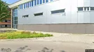 Kantoor for rent, Zwijndrecht, South Holland, &lt;span class=&quot;blurred street&quot; onclick=&quot;ProcessAdRequest(3478902)&quot;&gt;&lt;span class=&quot;hint&quot;&gt;Zie straatnaam&lt;/span&gt;[xxxxxxxxxxxxx]&lt;/span&gt;