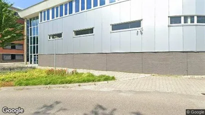 Kantorruimte for rent in Zwijndrecht - Photo from Google Street View Kantorruimte for rent in Zwijndrecht - Photo from Google Street View
