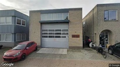 Producties for sale in Bodegraven-Reeuwijk - Photo from Google Street View Producties for sale in Bodegraven-Reeuwijk - Photo from Google Street View