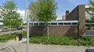 Commercial property for sale, Gouda, South Holland, &lt;span class=&quot;blurred street&quot; onclick=&quot;ProcessAdRequest(3478973)&quot;&gt;&lt;span class=&quot;hint&quot;&gt;Zie straatnaam&lt;/span&gt;[xxxxxxxxxxxxx]&lt;/span&gt;