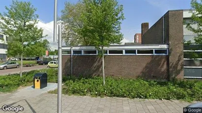 Bedrijfsruimtes for sale in Gouda - Photo from Google Street View Bedrijfsruimtes for sale in Gouda - Photo from Google Street View