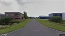 Commercial space for rent, De Fryske Marren, Friesland NL, &lt;span class=&quot;blurred street&quot; onclick=&quot;ProcessAdRequest(3479008)&quot;&gt;&lt;span class=&quot;hint&quot;&gt;Zie straatnaam&lt;/span&gt;[xxxxxxxxxxxxx]&lt;/span&gt;