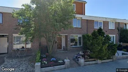 Bedrijfsruimtes for sale in Almere - Photo from Google Street View Bedrijfsruimtes for sale in Almere - Photo from Google Street View