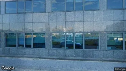 Kantorruimte for rent in Amsterdam Zuideramstel - Photo from Google Street View