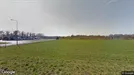 Commercial property for sale, Eersel, North Brabant, &lt;span class=&quot;blurred street&quot; onclick=&quot;ProcessAdRequest(3481003)&quot;&gt;&lt;span class=&quot;hint&quot;&gt;Zie straatnaam&lt;/span&gt;[xxxxxxxxxxxxx]&lt;/span&gt;