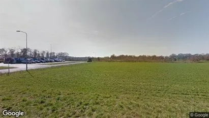 Bedrijfsruimtes for sale in Eersel - Photo from Google Street View Bedrijfsruimtes for sale in Eersel - Photo from Google Street View
