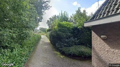 Kantorruimte for rent in Den Bosch - Photo from Google Street View Kantorruimte for rent in Den Bosch - Photo from Google Street View