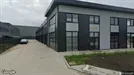 Commercial space for rent, Halderberge, North Brabant, &lt;span class=&quot;blurred street&quot; onclick=&quot;ProcessAdRequest(3481039)&quot;&gt;&lt;span class=&quot;hint&quot;&gt;Zie straatnaam&lt;/span&gt;[xxxxxxxxxxxxx]&lt;/span&gt;