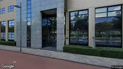 Kantorruimte for rent in Nijmegen - Photo from Google Street View Kantorruimte for rent in Nijmegen - Photo from Google Street View
