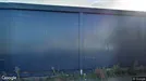 Commercial property for sale, Vlaardingen, South Holland, &lt;span class=&quot;blurred street&quot; onclick=&quot;ProcessAdRequest(3481131)&quot;&gt;&lt;span class=&quot;hint&quot;&gt;Zie straatnaam&lt;/span&gt;[xxxxxxxxxxxxx]&lt;/span&gt;