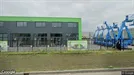 Commercial space for rent, Halderberge, North Brabant, &lt;span class=&quot;blurred street&quot; onclick=&quot;ProcessAdRequest(3481179)&quot;&gt;&lt;span class=&quot;hint&quot;&gt;Zie straatnaam&lt;/span&gt;[xxxxxxxxxxxxx]&lt;/span&gt;