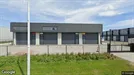 Commercial property for sale, Dronten, Flevoland, &lt;span class=&quot;blurred street&quot; onclick=&quot;ProcessAdRequest(3481303)&quot;&gt;&lt;span class=&quot;hint&quot;&gt;Zie straatnaam&lt;/span&gt;[xxxxxxxxxxxxx]&lt;/span&gt;