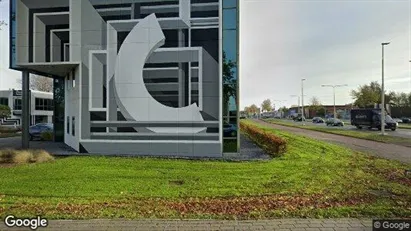 Kantorruimte for rent in Capelle aan den IJssel - Photo from Google Street View Kantorruimte for rent in Capelle aan den IJssel - Photo from Google Street View