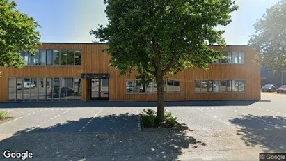 Bedrijfsruimtes for rent in Tiel - Photo from Google Street View Bedrijfsruimtes for rent in Tiel - Photo from Google Street View