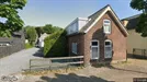Commercial property for sale, Lingewaal, Gelderland, Torenstraat 14