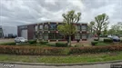 Commercial space for rent, Etten-Leur, North Brabant, Kroonstraat 20