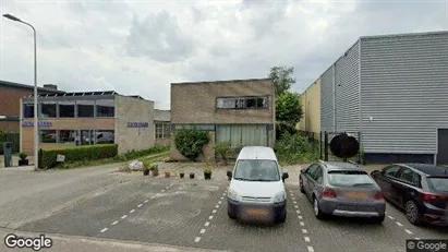 Kantorruimte for rent in Diemen - Photo from Google Street View