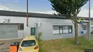 Productie for rent, Noordoostpolder, Flevoland, Meubelweg 2E