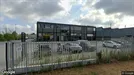 Commercial space for rent, Utrecht West, Utrecht, Nijverheidsweg 25E