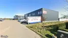 Commercial space for rent, Berg en Dal, Gelderland, Lieskes Wengs 8c