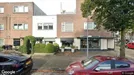 Commercial space for rent, Haarlem, North Holland, Timorstraat 107