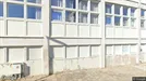 Kantoor for rent, Heerlen, Limburg, Spoorsingel 1A