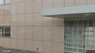 Kantoor for rent, Almere, Flevoland, Radioweg 1