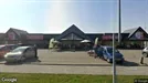 Commercial space for rent, Schagen, North Holland, Witte Paal 233