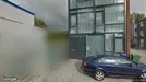 Commercial property for sale, Almere, Flevoland, Saturnussingel 246