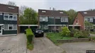 Commercial property for sale, Hoorn, North Holland, Verfmolen 97
