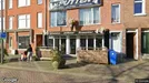 Commercial space for rent, Rotterdam Charlois, Rotterdam, Zandblokstraat 5a