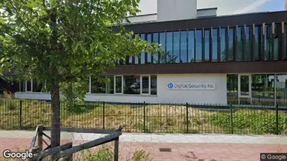 Kantorruimte for rent in IJsselstein - Photo from Google Street View