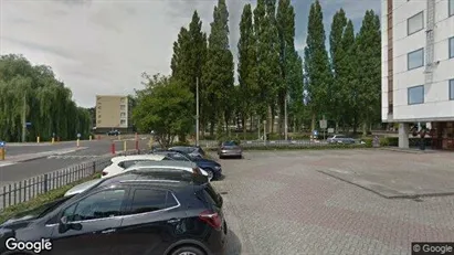 Kantorruimte for rent in Utrecht Zuid-West - Photo from Google Street View