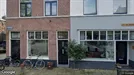 Kantoor for rent, Utrecht Oost, Utrecht, Ramstraat 31