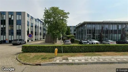 Kantorruimte for rent in Vianen - Photo from Google Street View