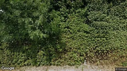 Bedrijfsruimtes for rent in Nieuwegein - Photo from Google Street View