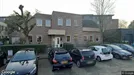 Kantoor for rent, Nieuwegein, Province of Utrecht, Symfonielaan 20