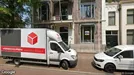 Kantoor for rent, Utrecht Oost, Utrecht, Maliesingel 26
