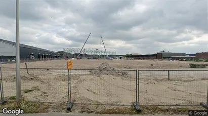 Bedrijfsruimtes for rent in Utrecht West - Photo from Google Street View