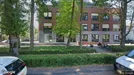 Kantoor for rent, Zeist, Province of Utrecht, Het Rond 6D