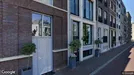Kantoor for rent, Utrecht Noord-West, Utrecht, Zeedijk 17
