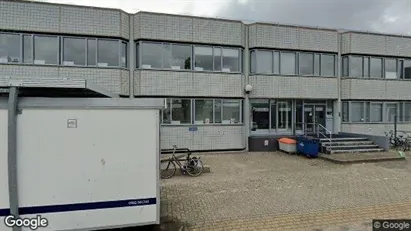 Bedrijfsruimtes for rent in Haarlem - Photo from Google Street View