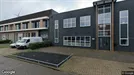 Kantoor for rent, Ede, Gelderland, Darwinstraat 29B