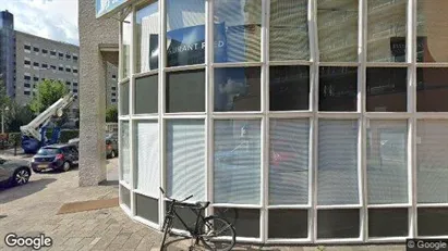 Kantorruimte for rent in Rotterdam Kralingen-Crooswijk - Photo from Google Street View