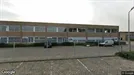 Kantoor for rent, Rotterdam Overschie, Rotterdam, Bovendijk 162
