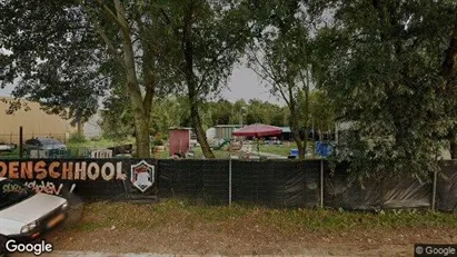 Bedrijfsruimtes for sale in Kerkrade - Photo from Google Street View