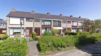 Bedrijfsruimtes for sale in Purmerend - Photo from Google Street View