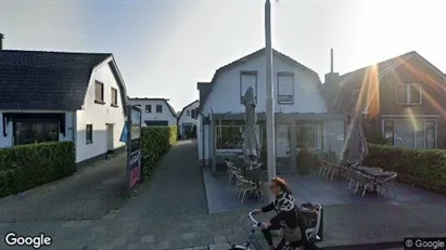 Kantorruimte for rent in Barneveld - Photo from Google Street View